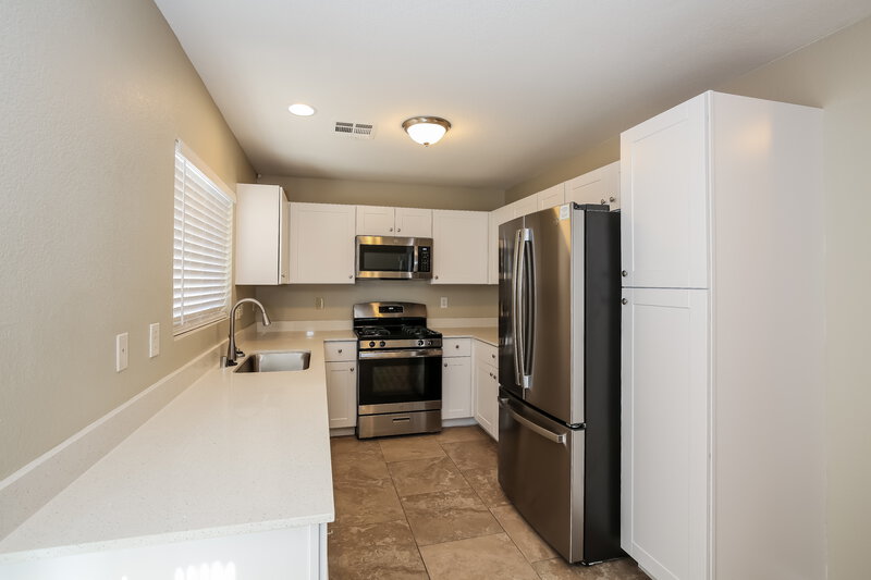 2,140/Mo, 5127 Mineral Lake Drive Las Vegas, NV 89122 Misc View 4