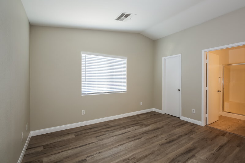 2,140/Mo, 5127 Mineral Lake Drive Las Vegas, NV 89122 Misc View 5