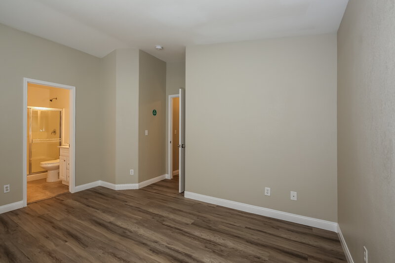 2,140/Mo, 5127 Mineral Lake Drive Las Vegas, NV 89122 Misc View 6