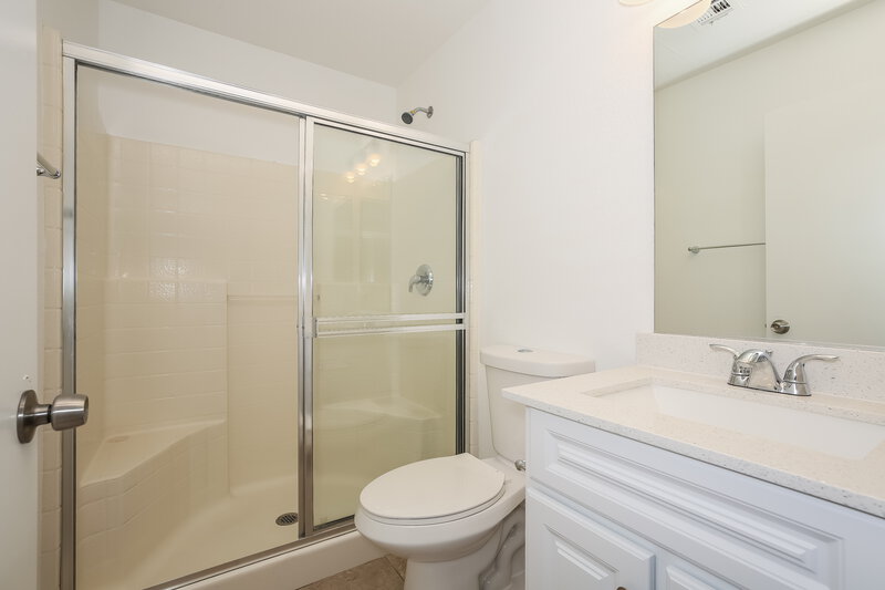 2,140/Mo, 5127 Mineral Lake Drive Las Vegas, NV 89122 Misc View 7