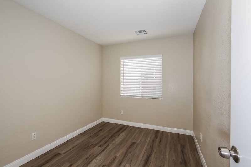 2,140/Mo, 5127 Mineral Lake Drive Las Vegas, NV 89122 Misc View 8