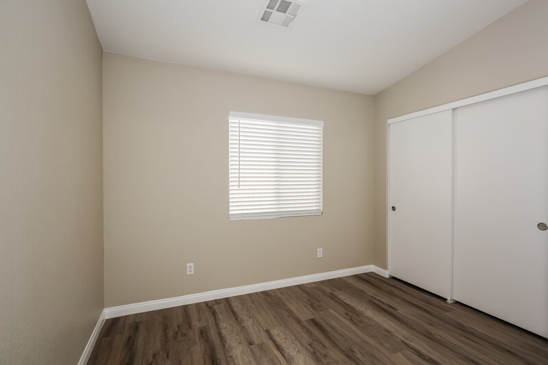 2,140/Mo, 5127 Mineral Lake Drive Las Vegas, NV 89122 Misc View 9