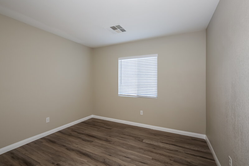 2,140/Mo, 5127 Mineral Lake Drive Las Vegas, NV 89122 Misc View 10