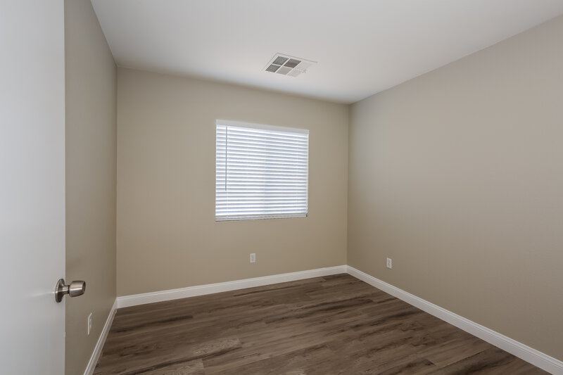 2,140/Mo, 5127 Mineral Lake Drive Las Vegas, NV 89122 Misc View 11