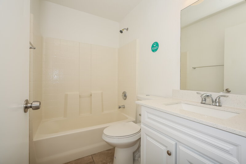 2,140/Mo, 5127 Mineral Lake Drive Las Vegas, NV 89122 Misc View 12