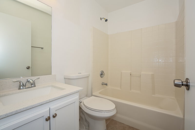 2,140/Mo, 5127 Mineral Lake Drive Las Vegas, NV 89122 Misc View 13