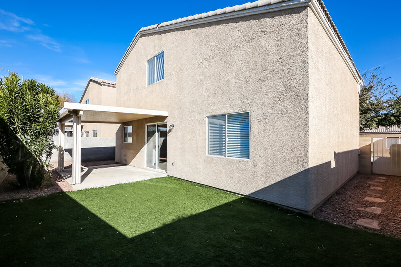 2,140/Mo, 5127 Mineral Lake Drive Las Vegas, NV 89122 Misc View 14