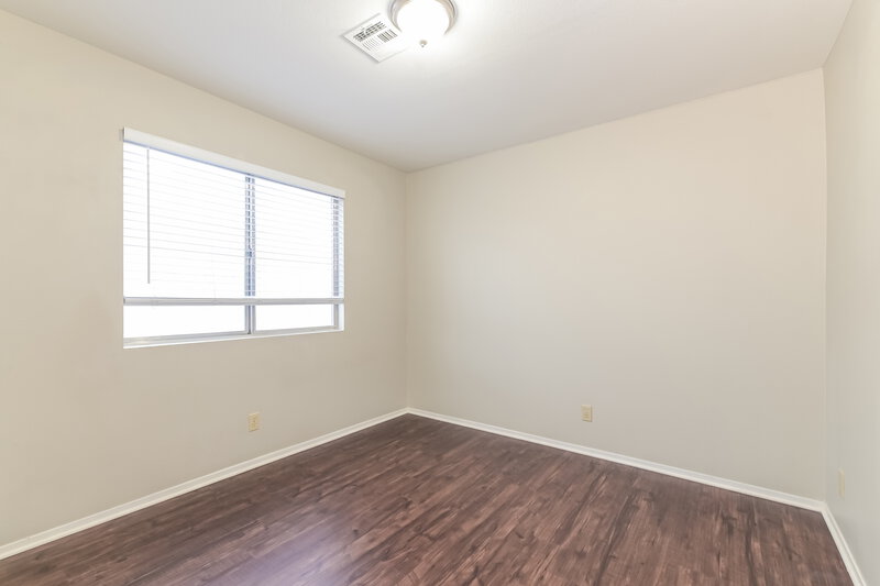 1,860/Mo, 397 Newbury Court Henderson, NV 89015 Bedroom View 2