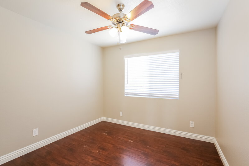 2,000/Mo, 2244 Triumph Hills Ln North Las Vegas, NV 89032 Bedroom View 2