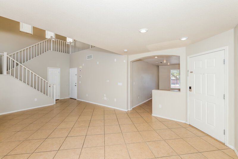 2,120/Mo, 8133 Ribbon Falls St Las Vegas, NV 89139 Misc View 2