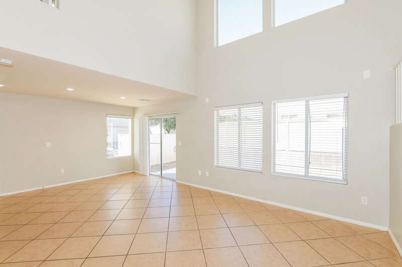 2,120/Mo, 8133 Ribbon Falls St Las Vegas, NV 89139 Misc View 3
