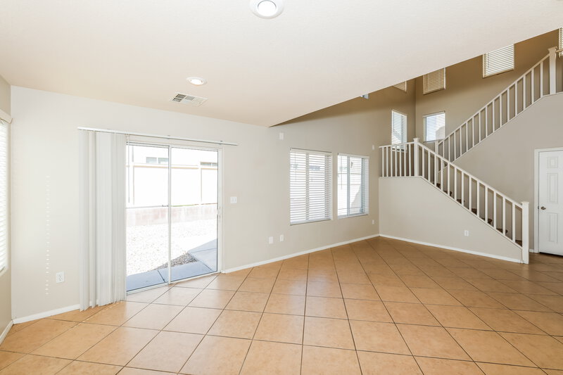 2,120/Mo, 8133 Ribbon Falls St Las Vegas, NV 89139 Misc View 4