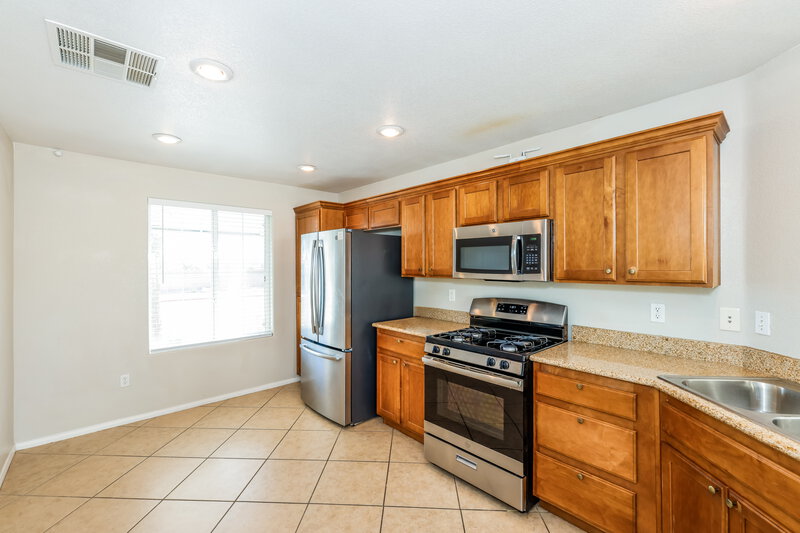 2,120/Mo, 8133 Ribbon Falls St Las Vegas, NV 89139 Misc View 5