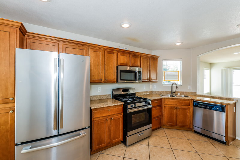 2,120/Mo, 8133 Ribbon Falls St Las Vegas, NV 89139 Misc View 6