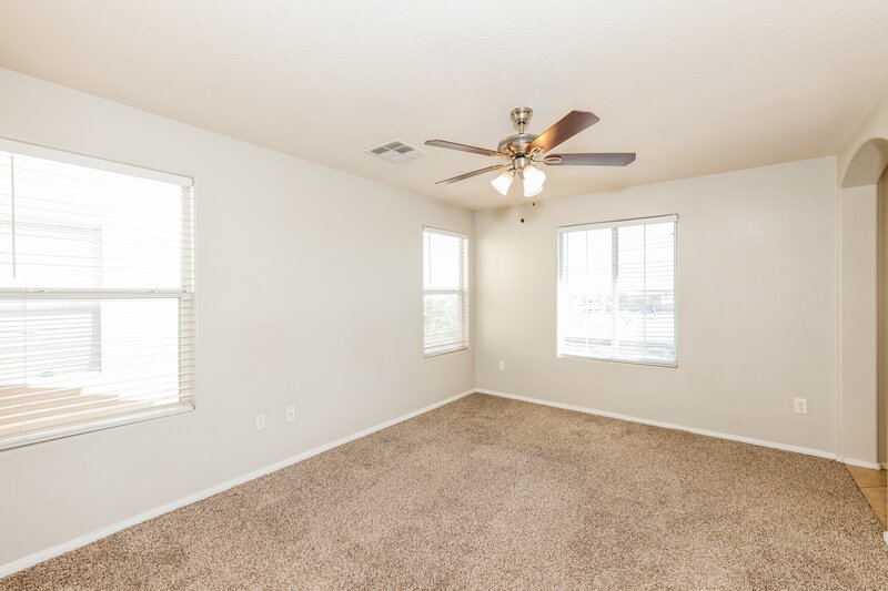 2,120/Mo, 8133 Ribbon Falls St Las Vegas, NV 89139 Misc View 7