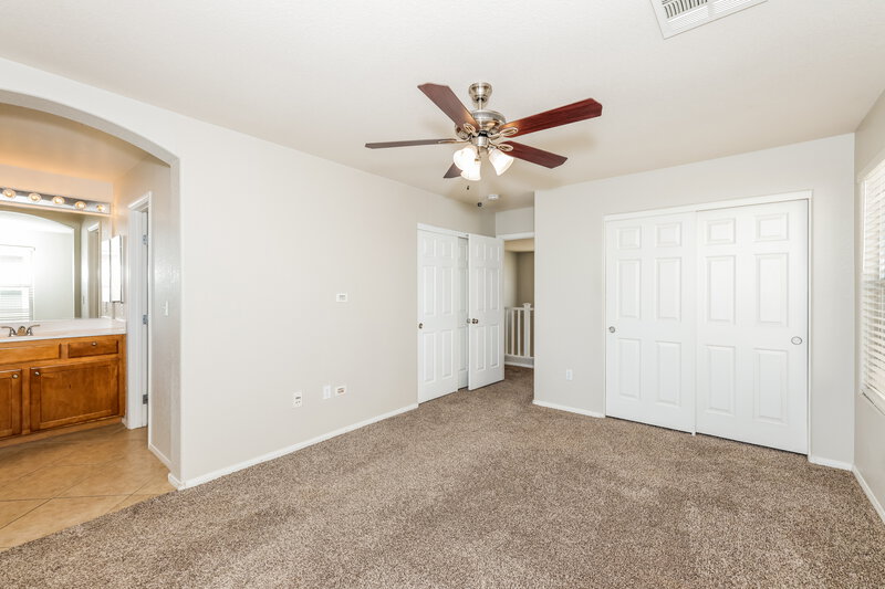 2,120/Mo, 8133 Ribbon Falls St Las Vegas, NV 89139 Misc View 8