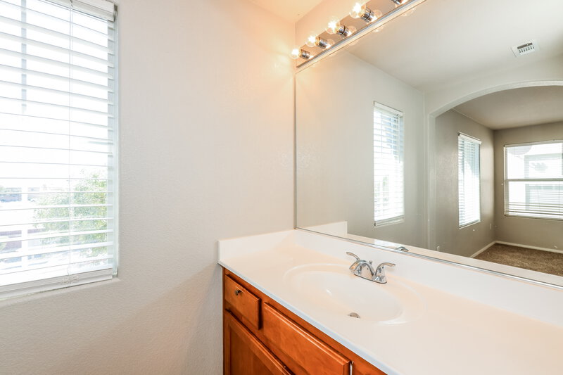 2,120/Mo, 8133 Ribbon Falls St Las Vegas, NV 89139 Misc View 9
