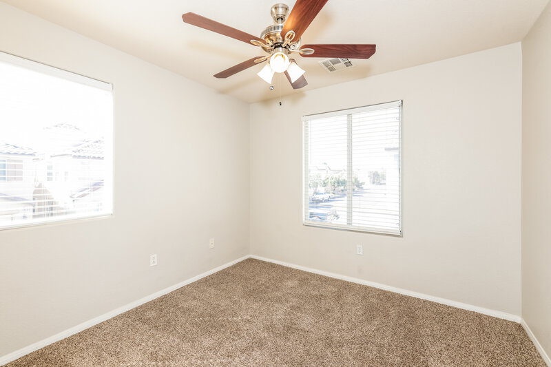 2,120/Mo, 8133 Ribbon Falls St Las Vegas, NV 89139 Misc View 10