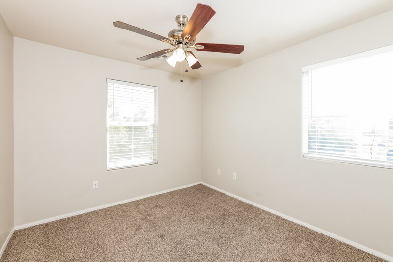 2,120/Mo, 8133 Ribbon Falls St Las Vegas, NV 89139 Misc View 11