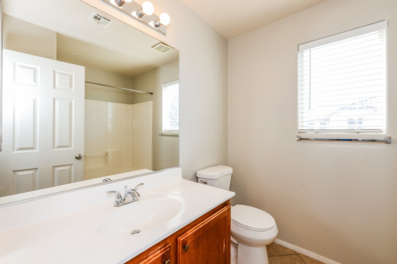 2,120/Mo, 8133 Ribbon Falls St Las Vegas, NV 89139 Misc View 12