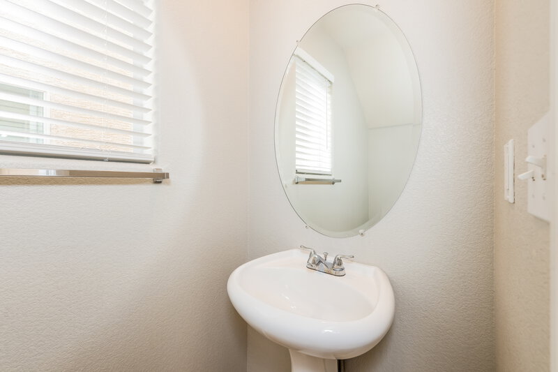 2,120/Mo, 8133 Ribbon Falls St Las Vegas, NV 89139 Misc View 13
