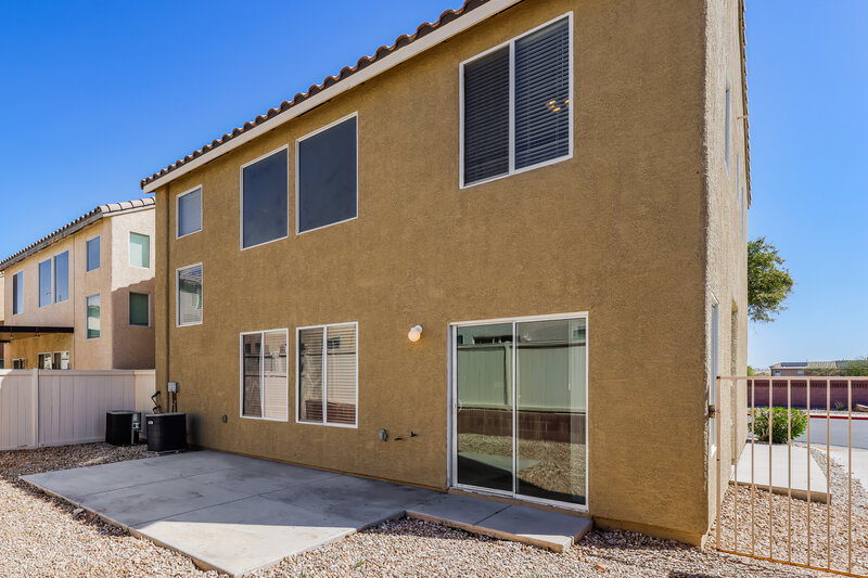 2,120/Mo, 8133 Ribbon Falls St Las Vegas, NV 89139 Misc View 14