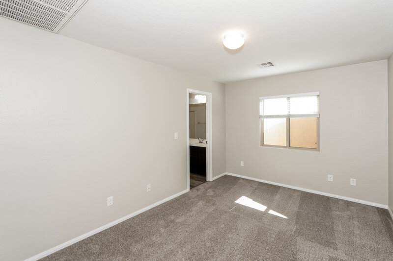 1,955/Mo, 7216 Mulberry Forest Las Vegas, NV 89166 Loft View