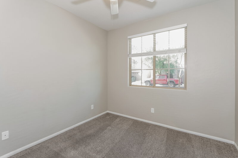 1,955/Mo, 7216 Mulberry Forest Las Vegas, NV 89166 Bedroom View 2