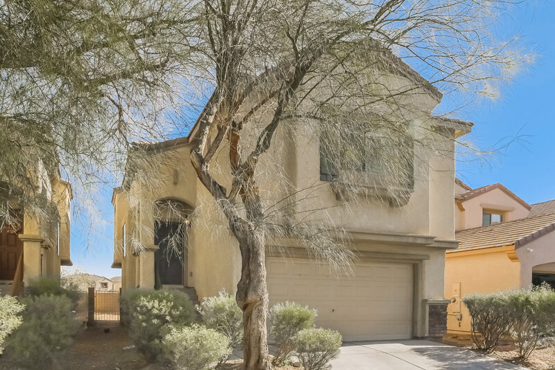 1,875/Mo, 3564 Chelsea Grove Street Las Vegas, NV 89122 Misc View