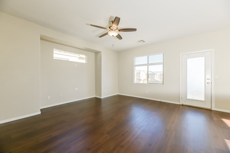 1,875/Mo, 3564 Chelsea Grove Street Las Vegas, NV 89122 Misc View 2