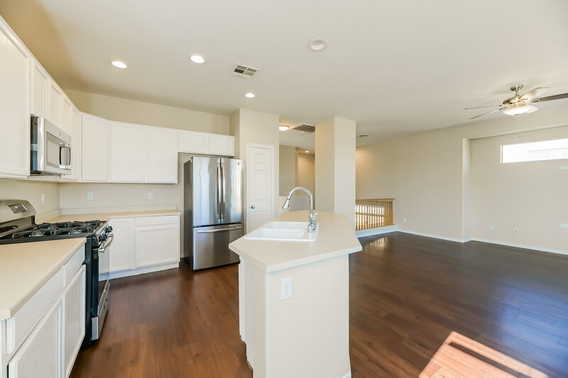 1,875/Mo, 3564 Chelsea Grove Street Las Vegas, NV 89122 Misc View 3