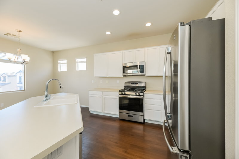 1,875/Mo, 3564 Chelsea Grove Street Las Vegas, NV 89122 Misc View 4