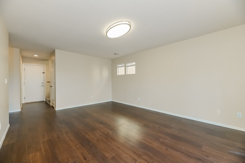 1,875/Mo, 3564 Chelsea Grove Street Las Vegas, NV 89122 Misc View 5