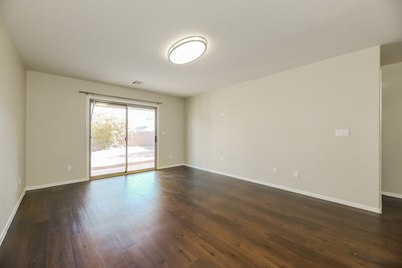 1,875/Mo, 3564 Chelsea Grove Street Las Vegas, NV 89122 Misc View 6
