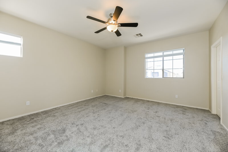 1,875/Mo, 3564 Chelsea Grove Street Las Vegas, NV 89122 Misc View 7