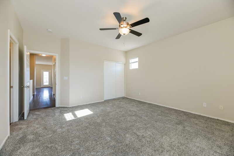 1,875/Mo, 3564 Chelsea Grove Street Las Vegas, NV 89122 Misc View 8