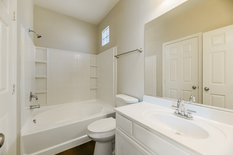 1,875/Mo, 3564 Chelsea Grove Street Las Vegas, NV 89122 Misc View 9