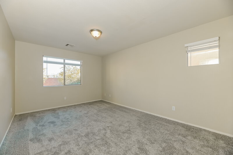 1,875/Mo, 3564 Chelsea Grove Street Las Vegas, NV 89122 Misc View 10