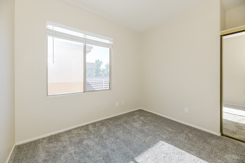 1,875/Mo, 3564 Chelsea Grove Street Las Vegas, NV 89122 Misc View 11