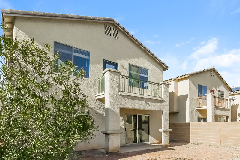 1,875/Mo, 3564 Chelsea Grove Street Las Vegas, NV 89122 Misc View 12