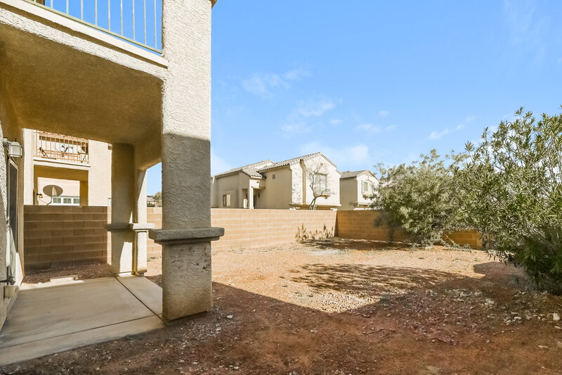 1,875/Mo, 3564 Chelsea Grove Street Las Vegas, NV 89122 Misc View 13