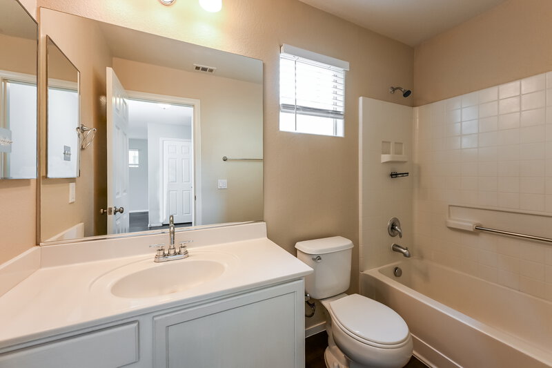 1,875/Mo, 3564 Chelsea Grove Street Las Vegas, NV 89122 Misc View 14