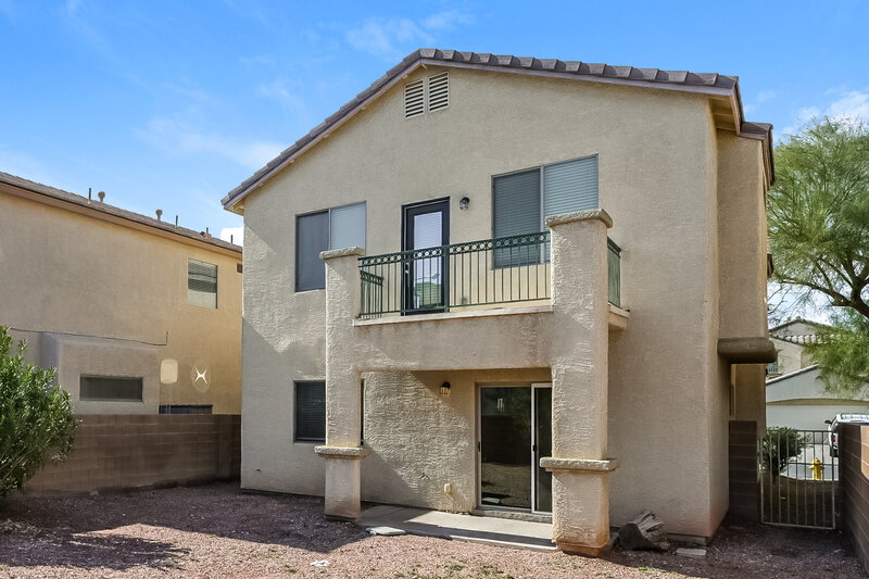 1,875/Mo, 3564 Chelsea Grove Street Las Vegas, NV 89122 Misc View 15