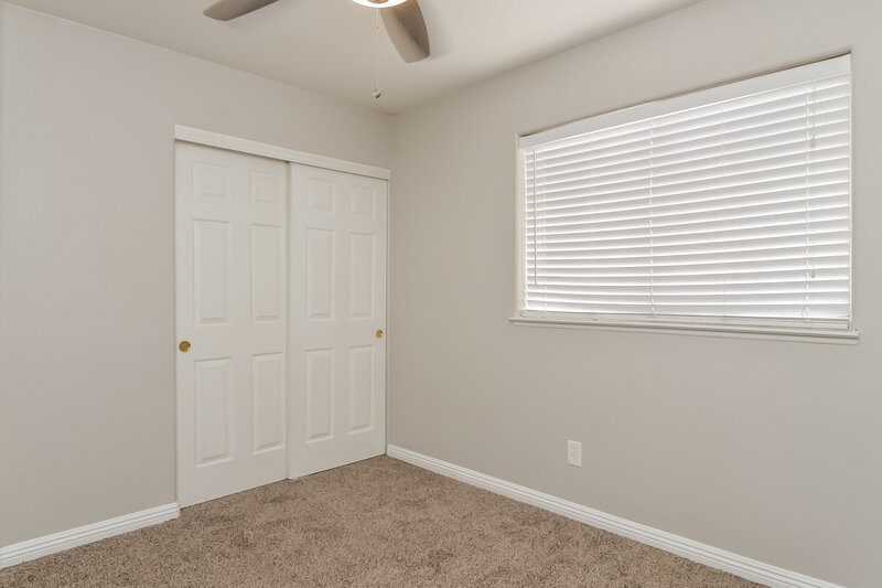 1,965/Mo, 7516 Jockey Avenue Las Vegas, NV 89130 Bedroom View 2