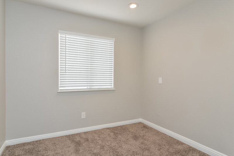 1,965/Mo, 7516 Jockey Avenue Las Vegas, NV 89130 Bedroom View 3