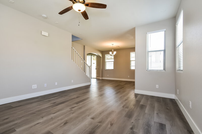 2,065/Mo, 6640 Frances Celia Ave Las Vegas, NV 89122 Misc View 2
