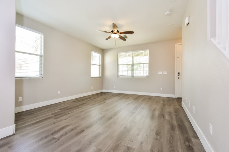 2,065/Mo, 6640 Frances Celia Ave Las Vegas, NV 89122 Misc View 3