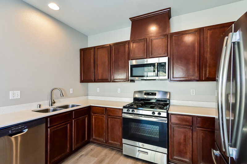 2,065/Mo, 6640 Frances Celia Ave Las Vegas, NV 89122 Misc View 4