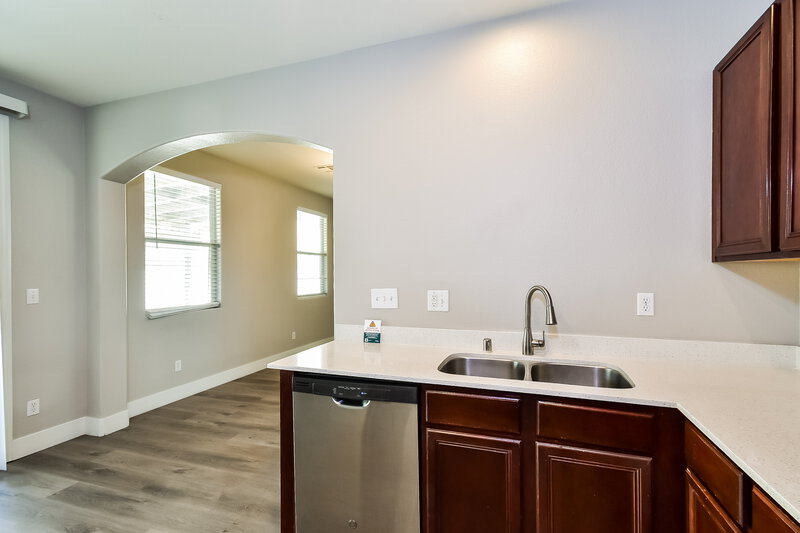 2,065/Mo, 6640 Frances Celia Ave Las Vegas, NV 89122 Misc View 5