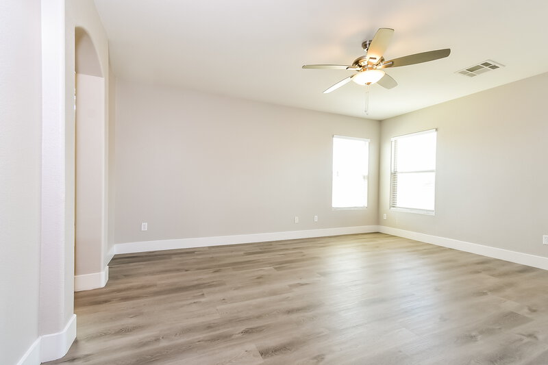 2,065/Mo, 6640 Frances Celia Ave Las Vegas, NV 89122 Misc View 6